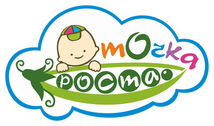 Точка Роста